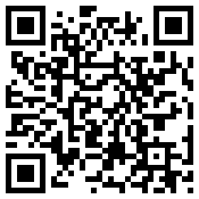 qrcode für OEM-Factory - Labels Thermal 100 160mm perm PF K40