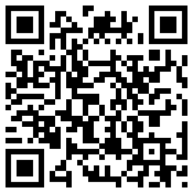 qrcode für Ifm Electronic IE5399 - Inductive sensor Metal thread M8 1