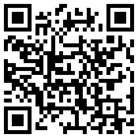 qrcode für KLAUKE SV308