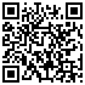qrcode für Phoenix Contact SAC-8P- 3,0-PUR/M12F - Sensor/Actuator cable SH 1522927