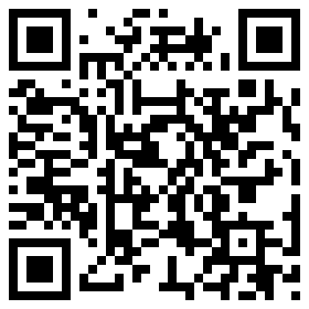 qrcode für HPE H09S5E - Tech Care 4 Years Basic SE 1460 WS IoT 2019 Stg Service