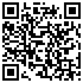 qrcode für Schneider Electric GV2MP04 - TeSys GV2 - Reduced flush mounting enclosure for TeSys GV2ME - IP55