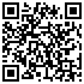 qrcode für JUNG LC1539-OOLNW246