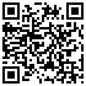 qrcode für JUNG LC1539-OOLNW247