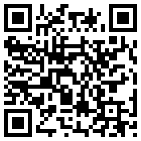 qrcode für Honeywell - USB Cable C3 0m 12xx 1300 1400 19xx