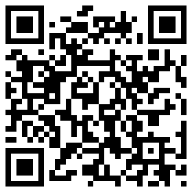 qrcode für Dehn + Soehne 951310