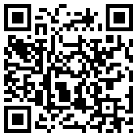 qrcode für HPE H10L8E - Tech Care 4 Years Essential DMR SE 1660 Expanded Service