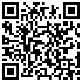 qrcode für Schneider Electric CA2KN31V7