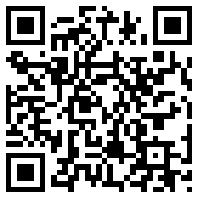 qrcode für Triton RAC-VP-X16-A1 - 19 " accessory 5 cable management panel click ring oval