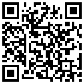 qrcode für RCS Audio-Systems VLM-206WO - Digital microphone (as VLM 206 interface RR 60)
