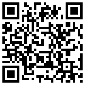 qrcode für Schneider Electric CA2KN31U7