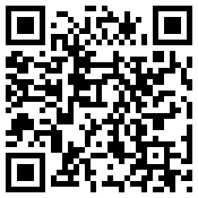 qrcode für Ch. Beha 1240 - Beha AC Adapter 16A