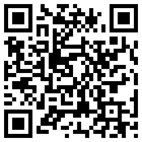 qrcode für Lapp 7027030/50