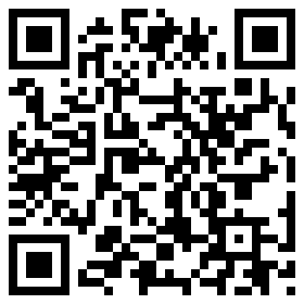 qrcode für JUNG LC1539-OOLNW248