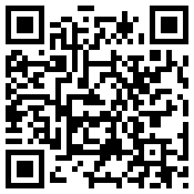 qrcode für Telecom Behnke BT 25-880 - Door speakerphone 4x vertically