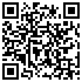 qrcode für Siemens 6AV2124-0QC13-0AX0 (6AV21240QC130AX0)