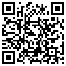 qrcode für U.I. Lapp H07V-K/2,5/GY (4520062/100)