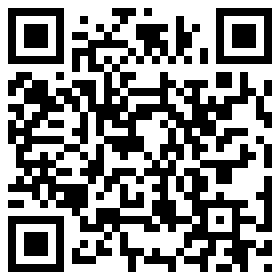 qrcode für Helios Ventilatoren VARD225/4/2 - Helios RADAX VAR high pressure duct fan IP54