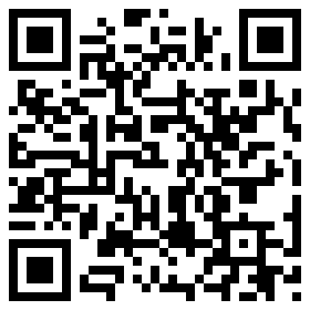 qrcode für Niedax RDV 50 F - mini cable tray covers 50mm wide galvanized