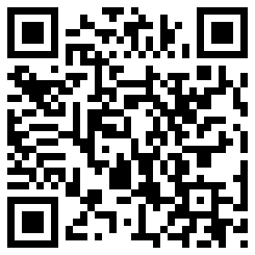 qrcode für HPE H02C0E - Tech Care 5 Years Critical DMR StoreEasy 1460 Service