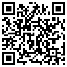 qrcode für Moeller T0-2-15920/E (038861)