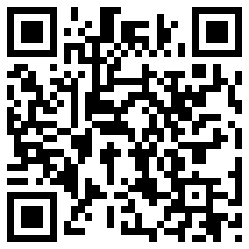 qrcode für ZEBRA CRD-TC7X-SE5C1-01 - Motorola Cradle