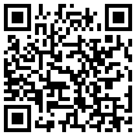 qrcode für ZEBRA CHG-TC7X-CBL1-01 - Motorola Charging cable