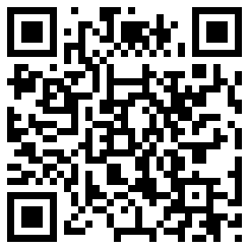 qrcode für Spelsberg ADR M25 - completion thread sealing ring 2 IP68 outer 30mm inner 25mm