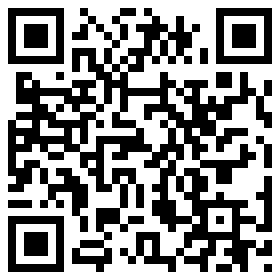 qrcode für Ifm Electronic E12169 - Socket sensors