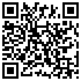 qrcode für ABB HKB - Terminals Installation Material