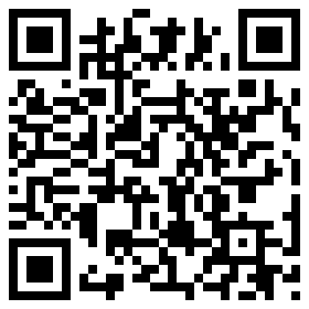 qrcode für HPE H06Q8E - Tech Care 5 Years Critical CDMR LTO8 ExtTapDriv Service