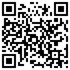 qrcode für BEGA 24061 (24061K3)