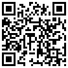 qrcode für HPE H09S6E - Tech Care 4 Years Basic DMR SE1460WSIoT2019Stg Service