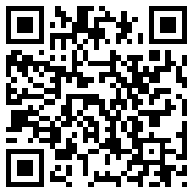 qrcode für Lapp 7027056/50