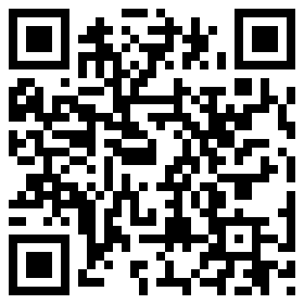 qrcode für Ifm Electronic PT9551 - Electronic pressure sensor mobile applications