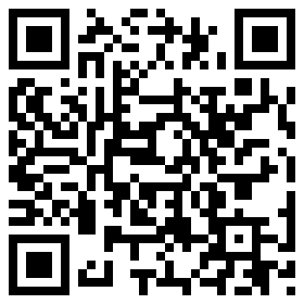 qrcode für Telecom Behnke 20-5336 - Behnke shrouds set 3 stainless steel pillars 2 20