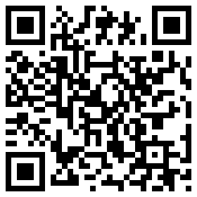 qrcode für H07RN-F H07RN-F 19G2,5 TR - 19G2 5 sq Heavy rubber cable