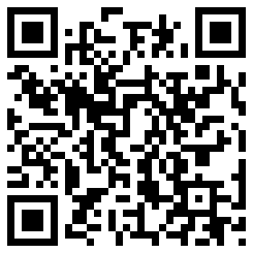 qrcode für JUNG LC1539-OOLNW250
