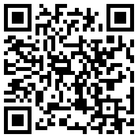 qrcode für ZEBRA CBL-TC7X-USB1-01 - Motorola Snap USB/Charge cable