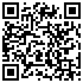 qrcode für Neovo X22EB0A1E0100