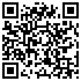 qrcode für OBO Bettermann VB-3 GST18i3p (6108080)