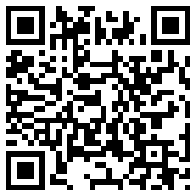 qrcode für Dehn + Soehne 920280 - DEHN 920 280 arrester module 1 pair Blitzductor XT Ex (i)