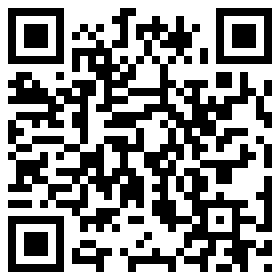 qrcode für JUNG LC1539-OOLNW251