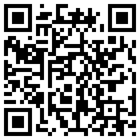 qrcode für Jean Müller T4911000 - Müller NH fuse switch disconnectors LTL4A 3X3 / 9/1250