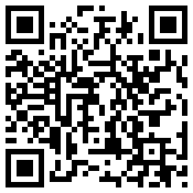 qrcode für ZEBRA 25-124387-02R - Motorola RCH50/RCH51 Adapter