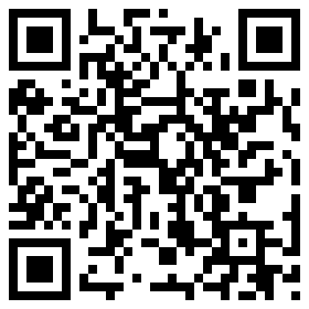 qrcode für Eltako R12-110-230V AC - relay 16A 1 contact 1NC 22 110 030