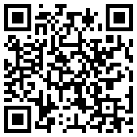 qrcode für JUNG LC1539-OOLNW252