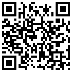 qrcode für Jung AL 2969 TNA AN - Anthracite AL 2969 TNA coverage TAE socket signature panel 12x55mm