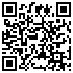 qrcode für Lupus Electronics 10995
