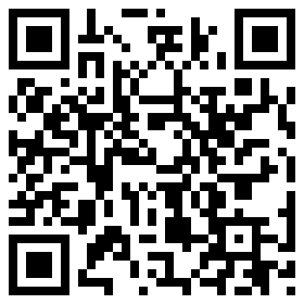 qrcode für Lapp 7027088/50